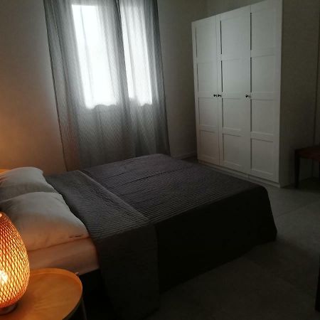 Aleanto Home Verona Bagian luar foto