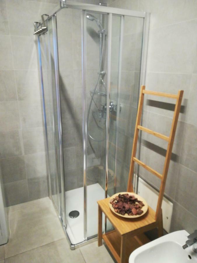 Aleanto Home Verona Bagian luar foto